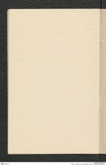 Seite 34, Tagebuch "Ober Fellabrunn | 1931" (NHMW-PRAE-BBB-74)